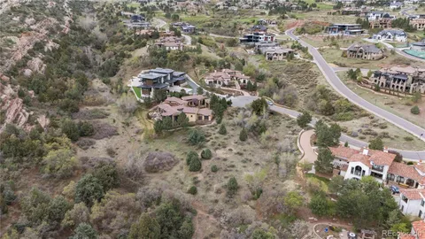 $1,350,000 | 11161 Beatrice Court, Littleton, CO 80125