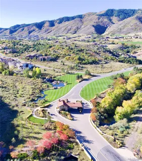 $1,350,000 | 11161 Beatrice Court, Littleton, CO 80125