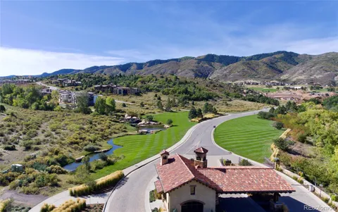 $1,350,000 | 11161 Beatrice Court, Littleton, CO 80125