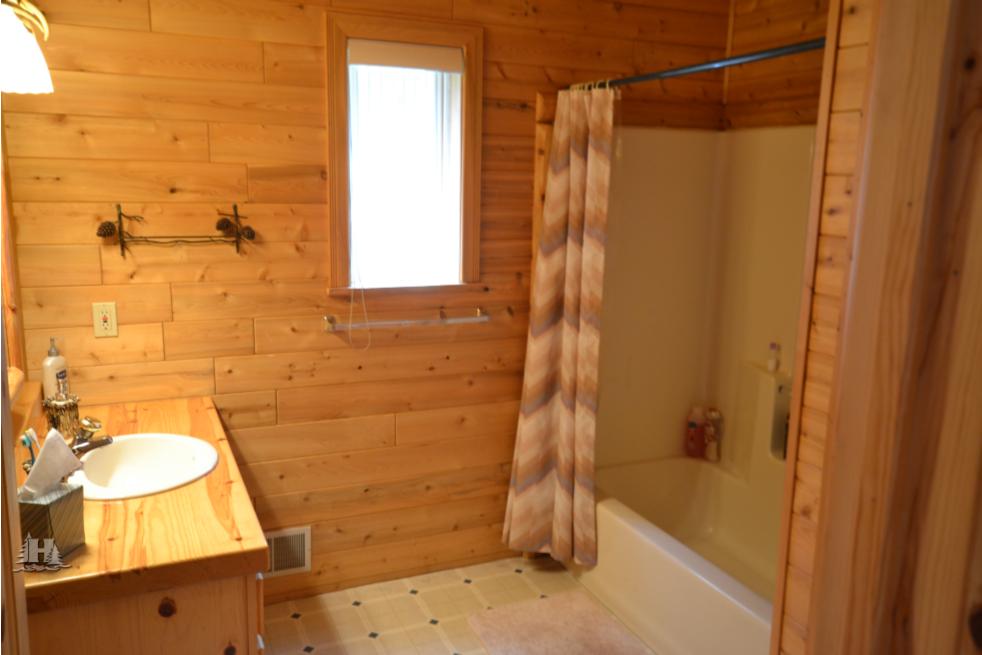 5179 Town Line Road Lewiston, MI 49756 - Photo 10 of 23 Gallery Image 10