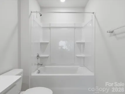 $454,900 | 5211 Reedy Ridge Road, Charlotte, NC 28215