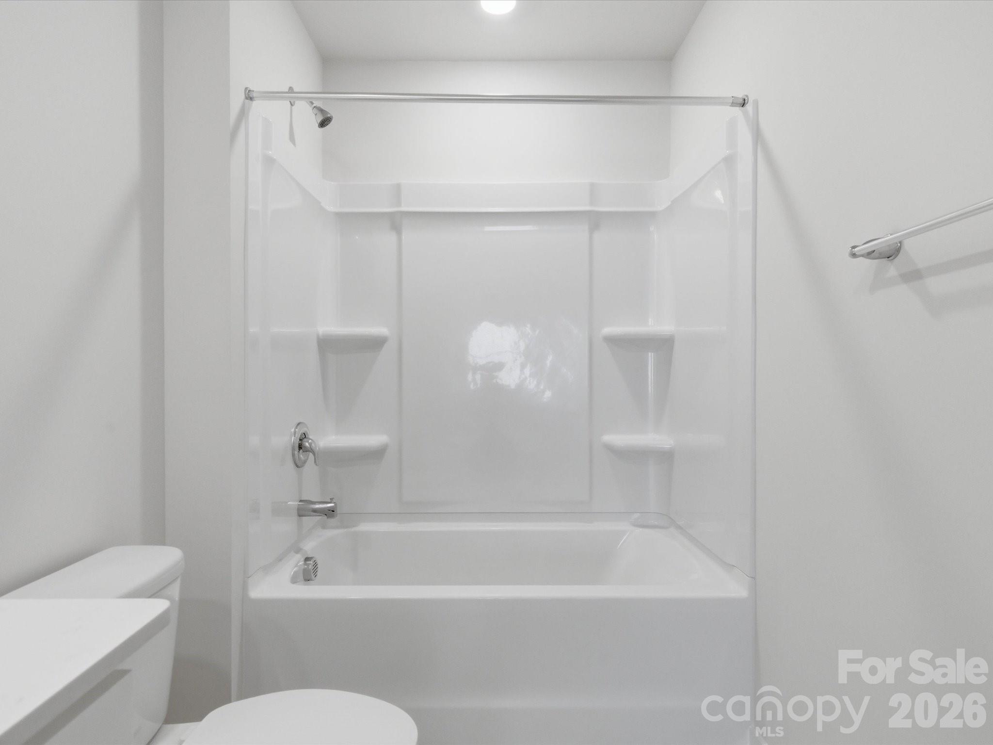 5211 Reedy Ridge Road Charlotte, NC 28215 - Photo 39 of 46