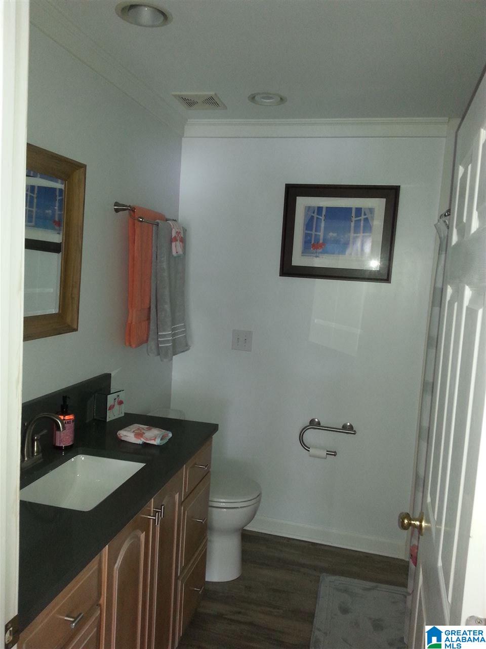 289 Eureka Road Lincoln, AL 35096 - Photo 13 of 30