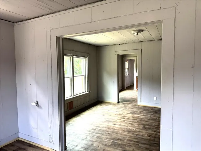 $700 | 2711 West Walker Street, Unit 111, Denison, TX 75020