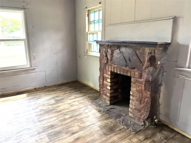 $700 | 2711 West Walker Street, Unit 111, Denison, TX 75020