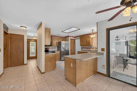 $555,000 | 469 Pablo Point Drive, Jacksonville, FL 32225
