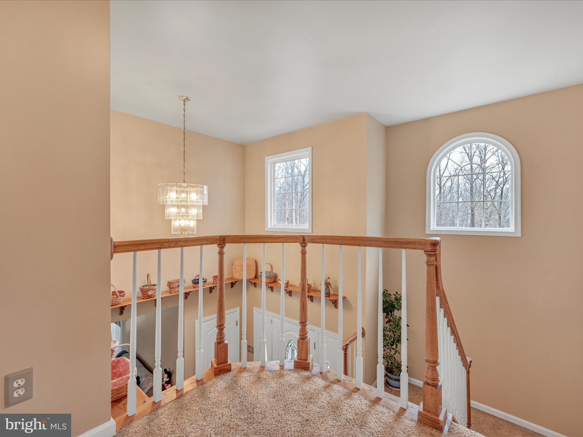 335 Roxberry Road York Haven, PA 17370 - Photo 23 of 38 loft