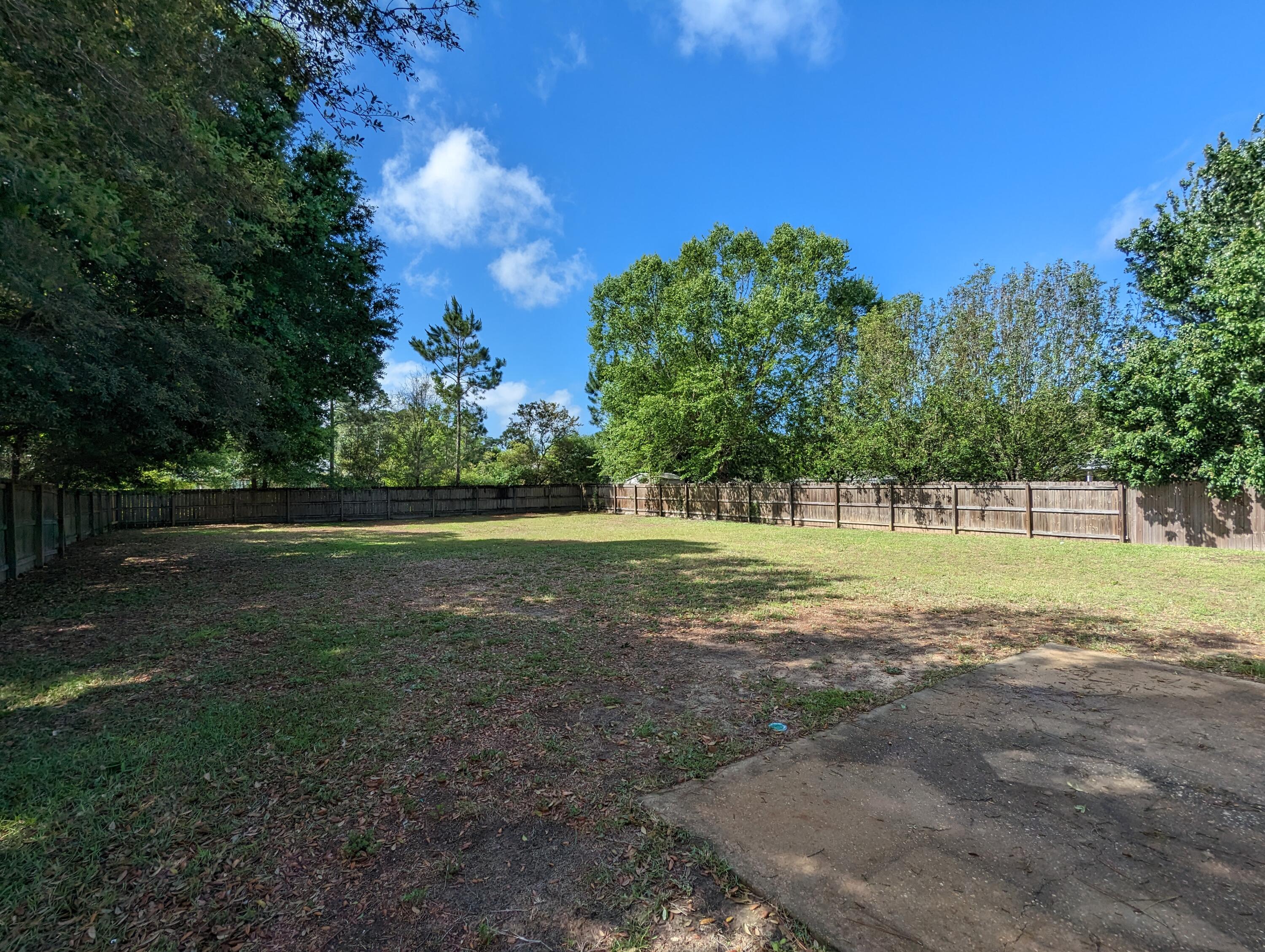 8237 Nevada Street Navarre, FL 32566 - Photo 19 of 21