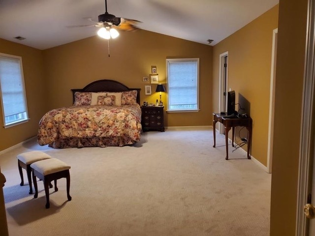 22560 Sherman Road Steger, IL 60475 - Photo 44 of 50 Gallery Image 44