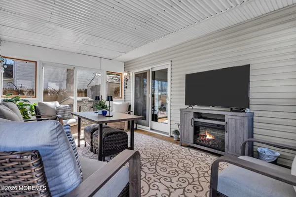 $649,000 | 14 Cypress Avenue, Jackson, NJ 08527