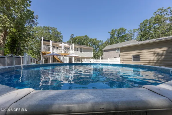 $649,000 | 14 Cypress Avenue, Jackson, NJ 08527