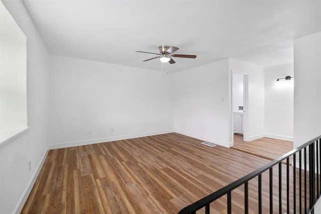 $935 | 2217 Mission Hill Drive, Unit A, Austin, TX 78741