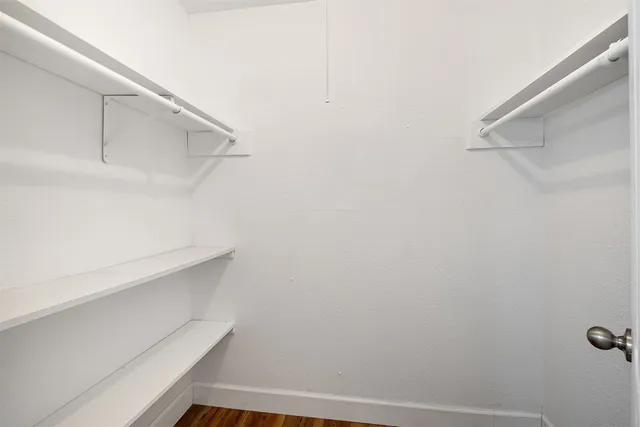 $935 | 2217 Mission Hill Drive, Unit A, Austin, TX 78741