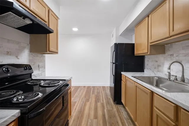 $935 | 2217 Mission Hill Drive, Unit A, Austin, TX 78741