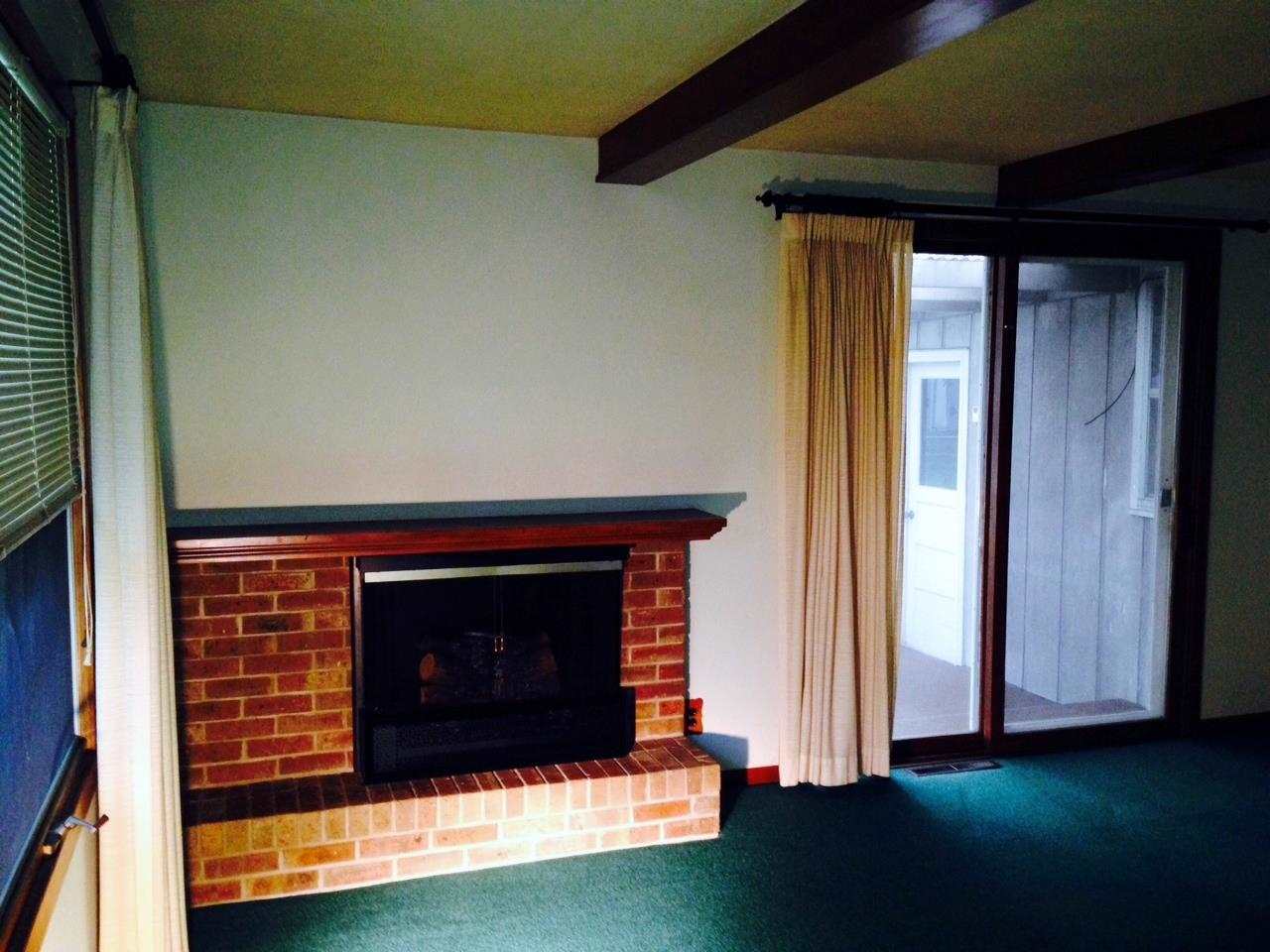 1217 Jackson Boulevard Rochester, IN 46975 - Photo 3 of 9 Gallery Image 3