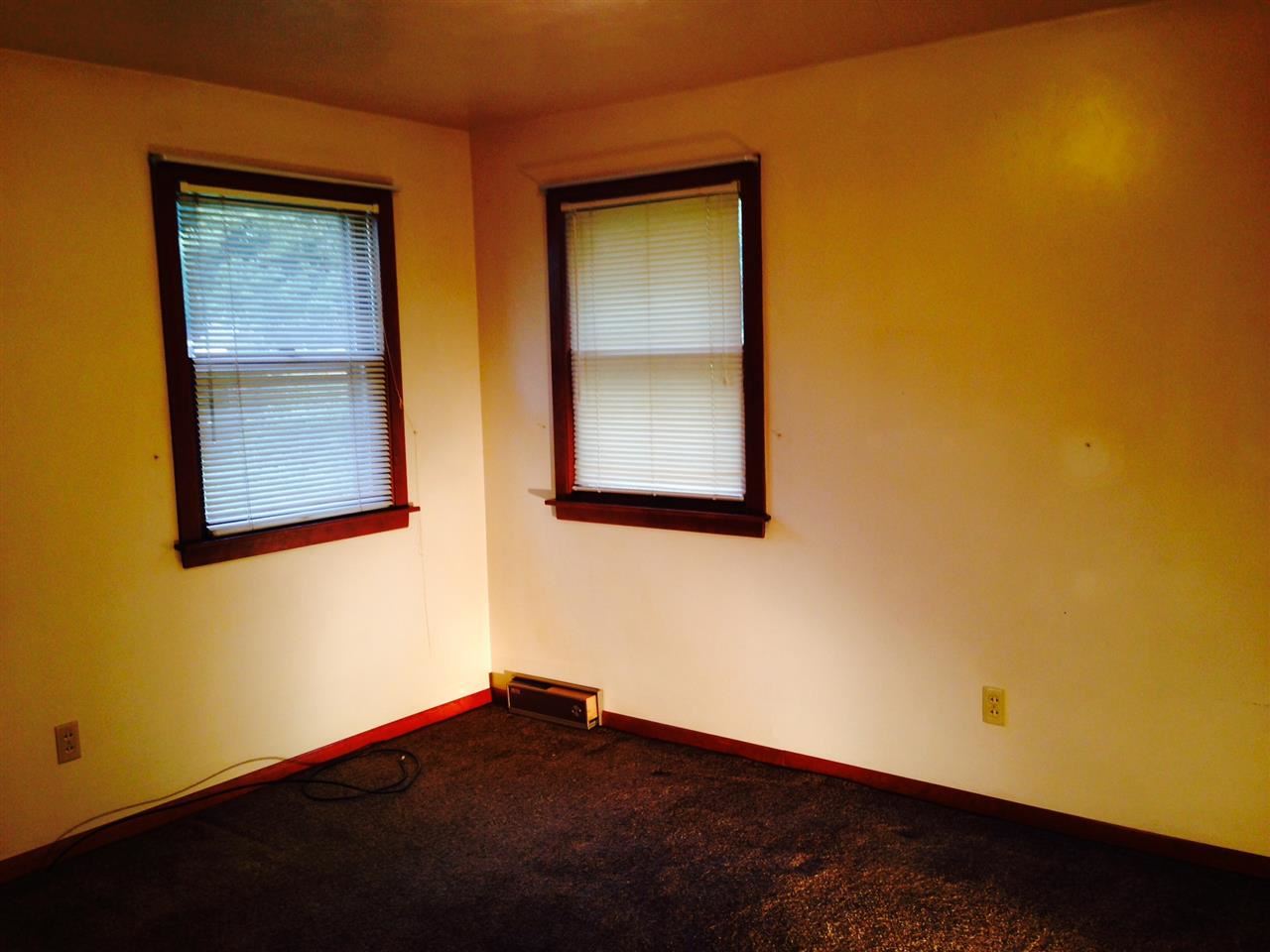 1217 Jackson Boulevard Rochester, IN 46975 - Photo 8 of 9 Gallery Image 8