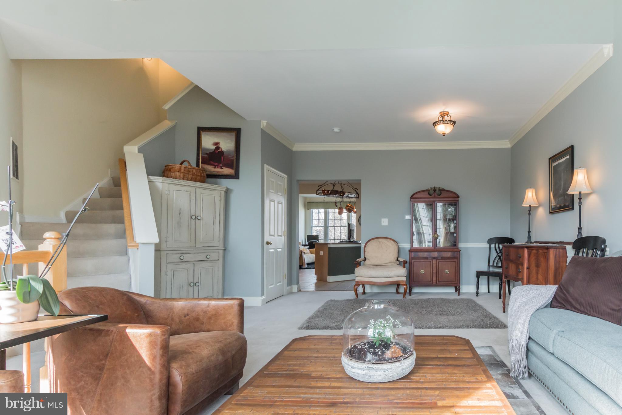 613 Springhouse Square Southeast Leesburg, VA 20175 - Photo 4 of 36 Gallery Image 4