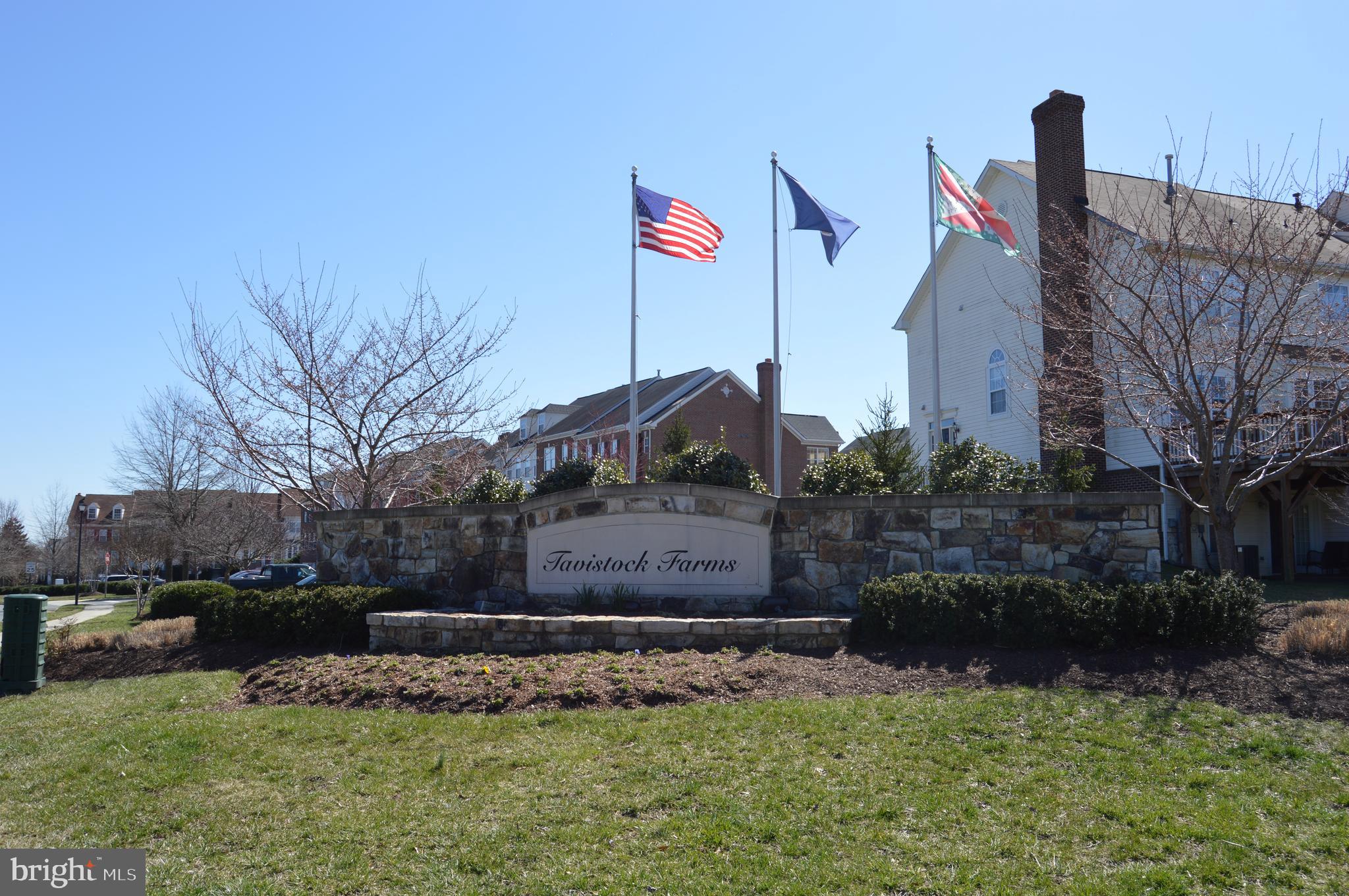 613 Springhouse Square Southeast Leesburg, VA 20175 - Photo 34 of 36 Tavistock Farms