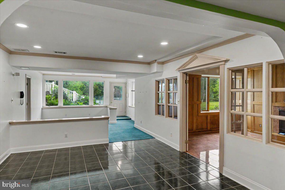 1558 River Road New Hope, PA 18938 - Photo 41 of 55