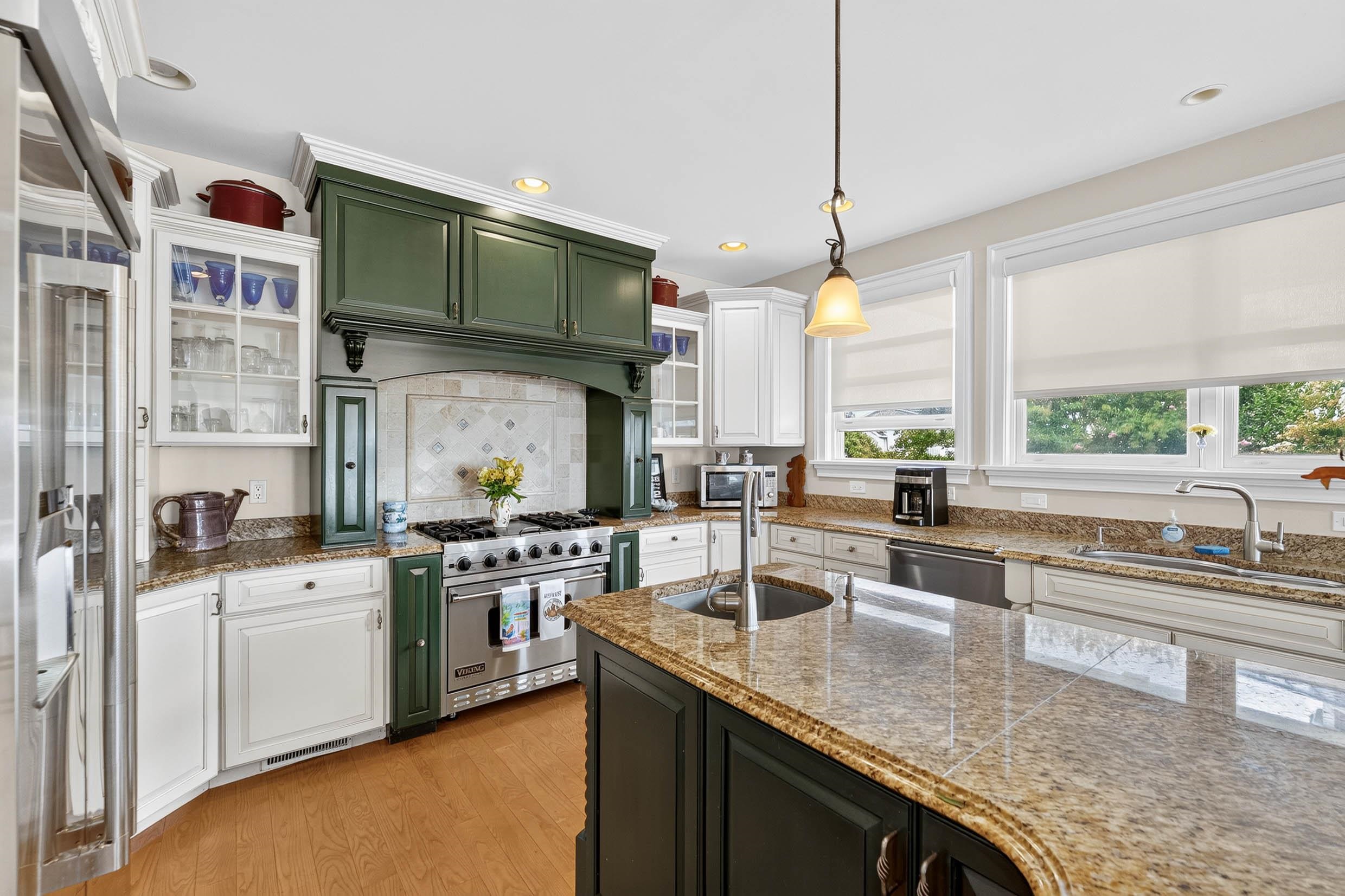 17 Randolph Strathmere, NJ 08248 - Photo 6 of 50 Gallery Image 6