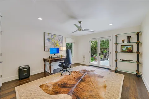 $1,900,000 | 4104 Tablerock Drive, Austin, TX 78731