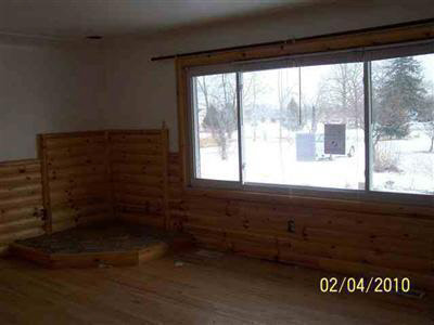 2170 South Nichols Road Lennon, MI 48449 - Photo 4 of 11 20175352-3.JPG
