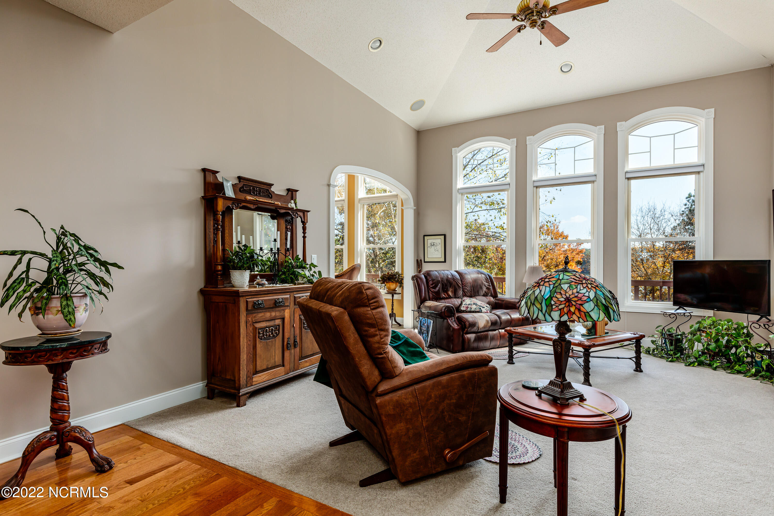 270 Gails Road West End, NC 27376 - Photo 11 of 48 270gailsrdINT-23