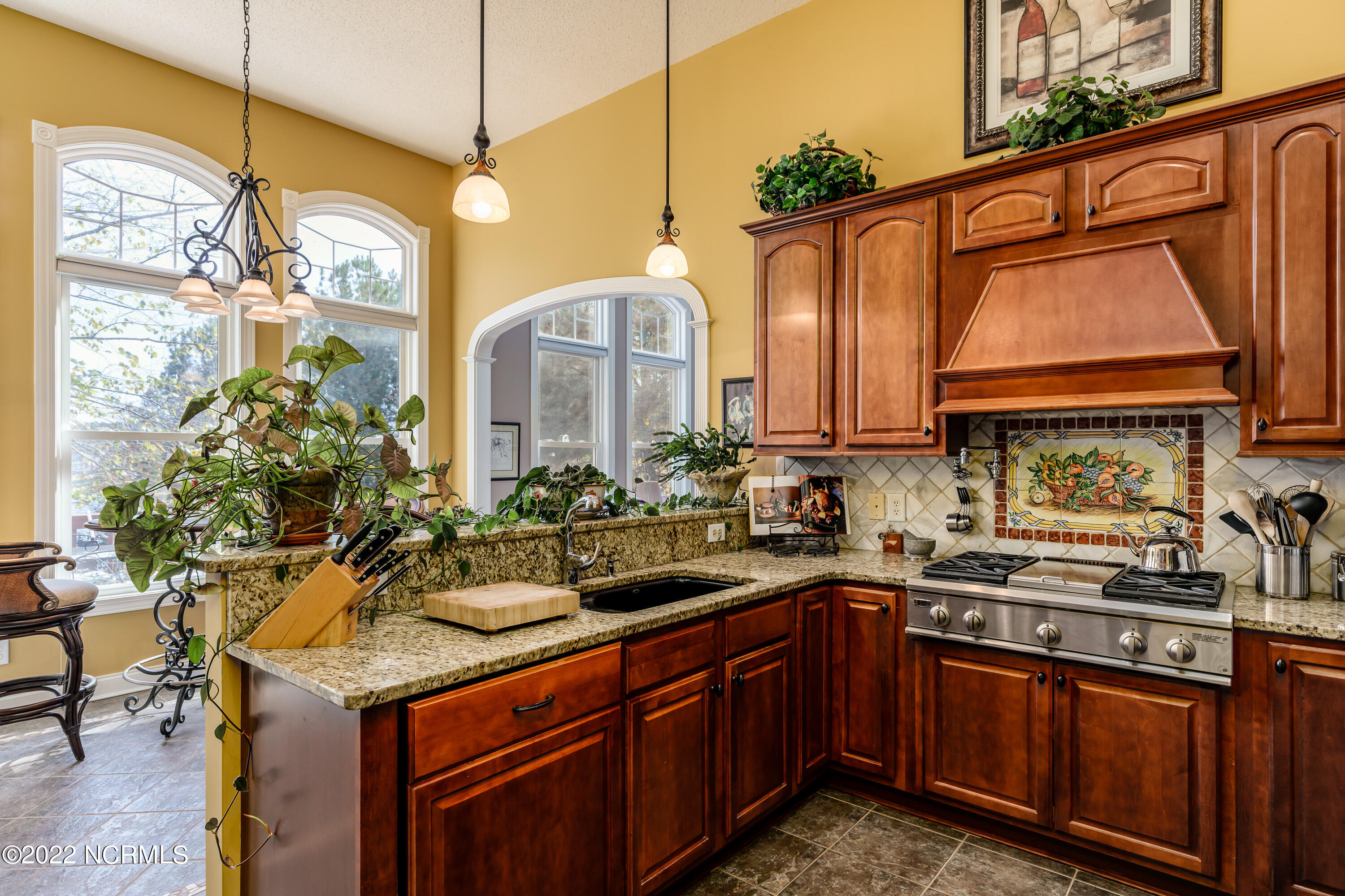 270 Gails Road West End, NC 27376 - Photo 13 of 48 270gailsrdINT-28