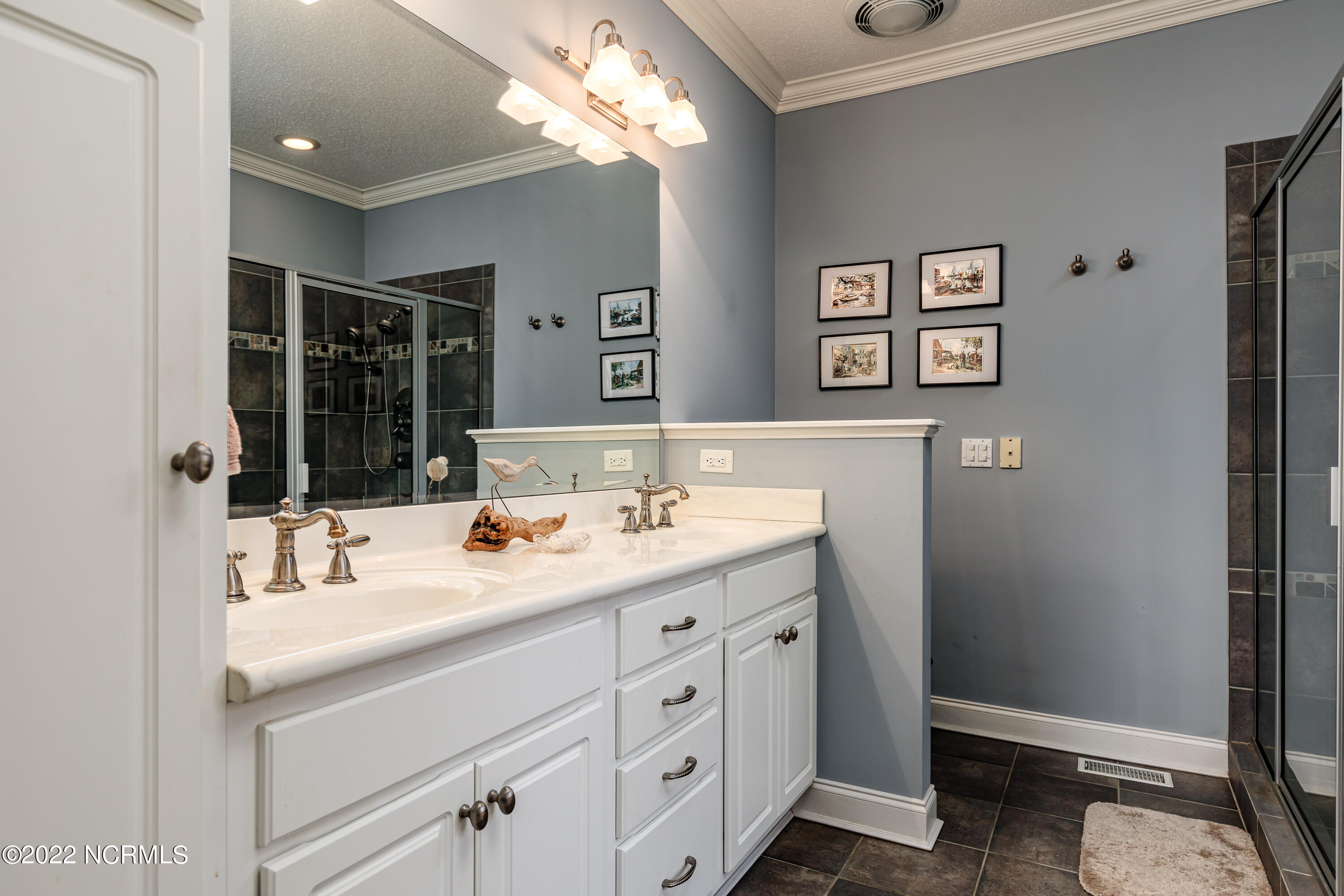270 Gails Road West End, NC 27376 - Photo 18 of 48 270gailsrdINT-18