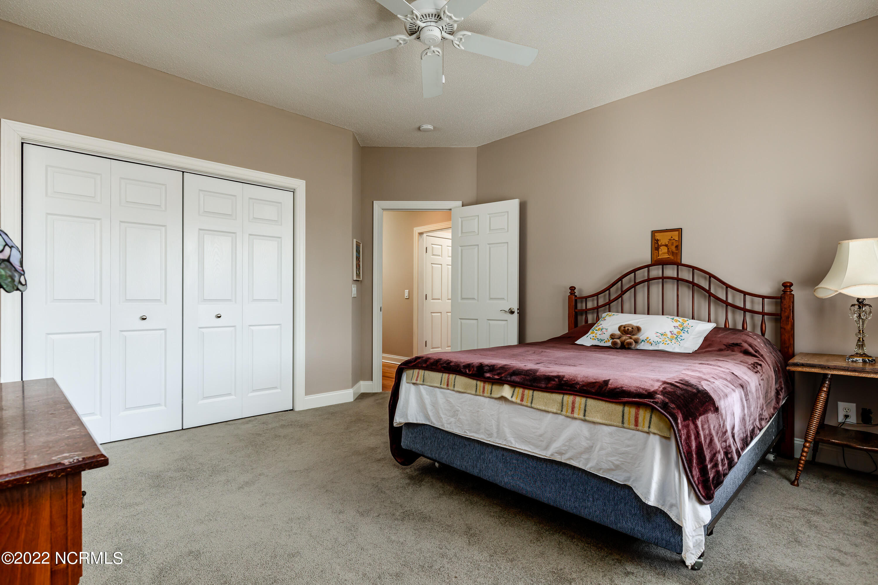 270 Gails Road West End, NC 27376 - Photo 22 of 48 270gailsrdINT-15