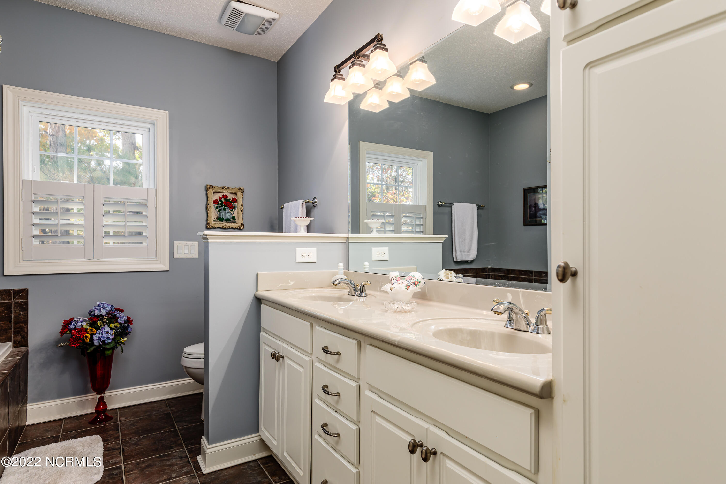 270 Gails Road West End, NC 27376 - Photo 25 of 48 270gailsrdINT-12