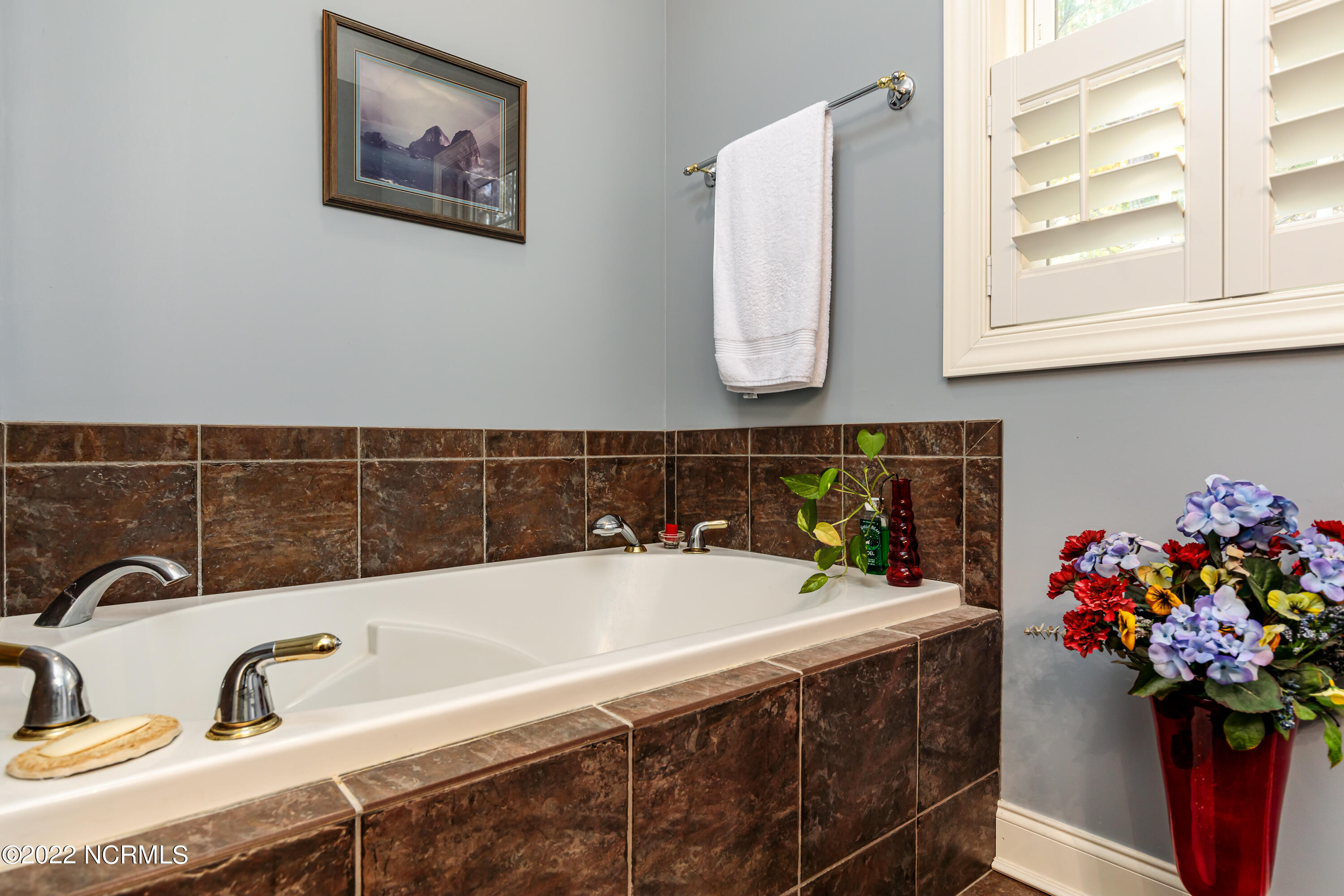 270 Gails Road West End, NC 27376 - Photo 26 of 48 270gailsrdINT-13