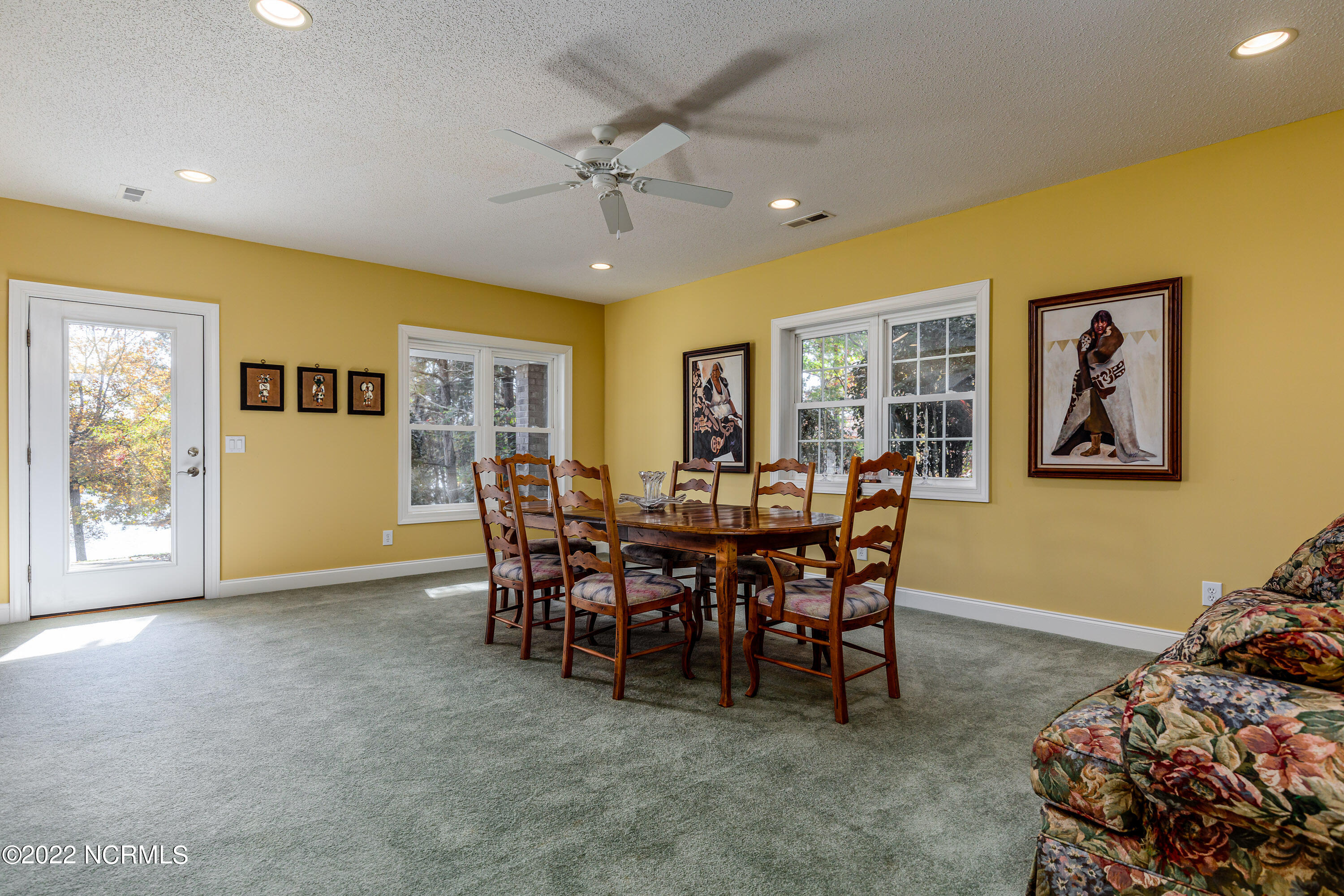 270 Gails Road West End, NC 27376 - Photo 28 of 48 270gailsrdINT-7