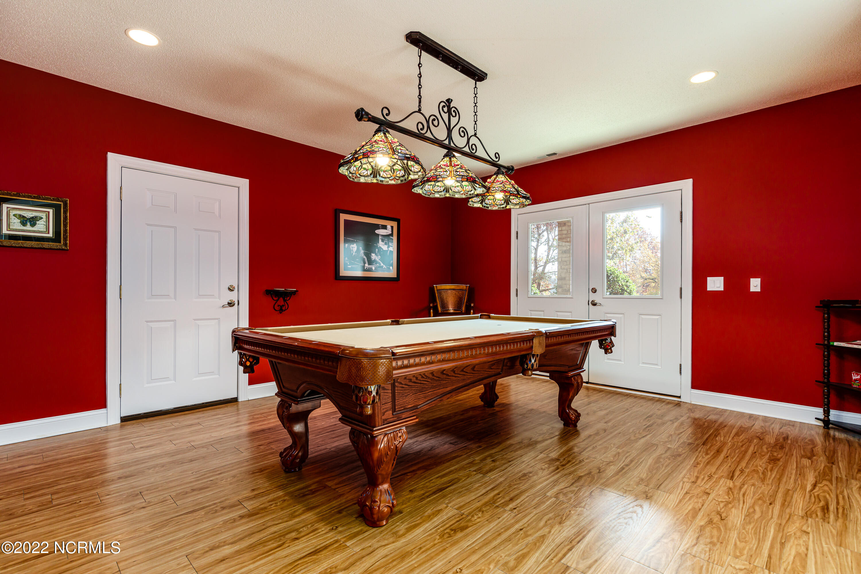 270 Gails Road West End, NC 27376 - Photo 30 of 48 270gailsrdINT-4