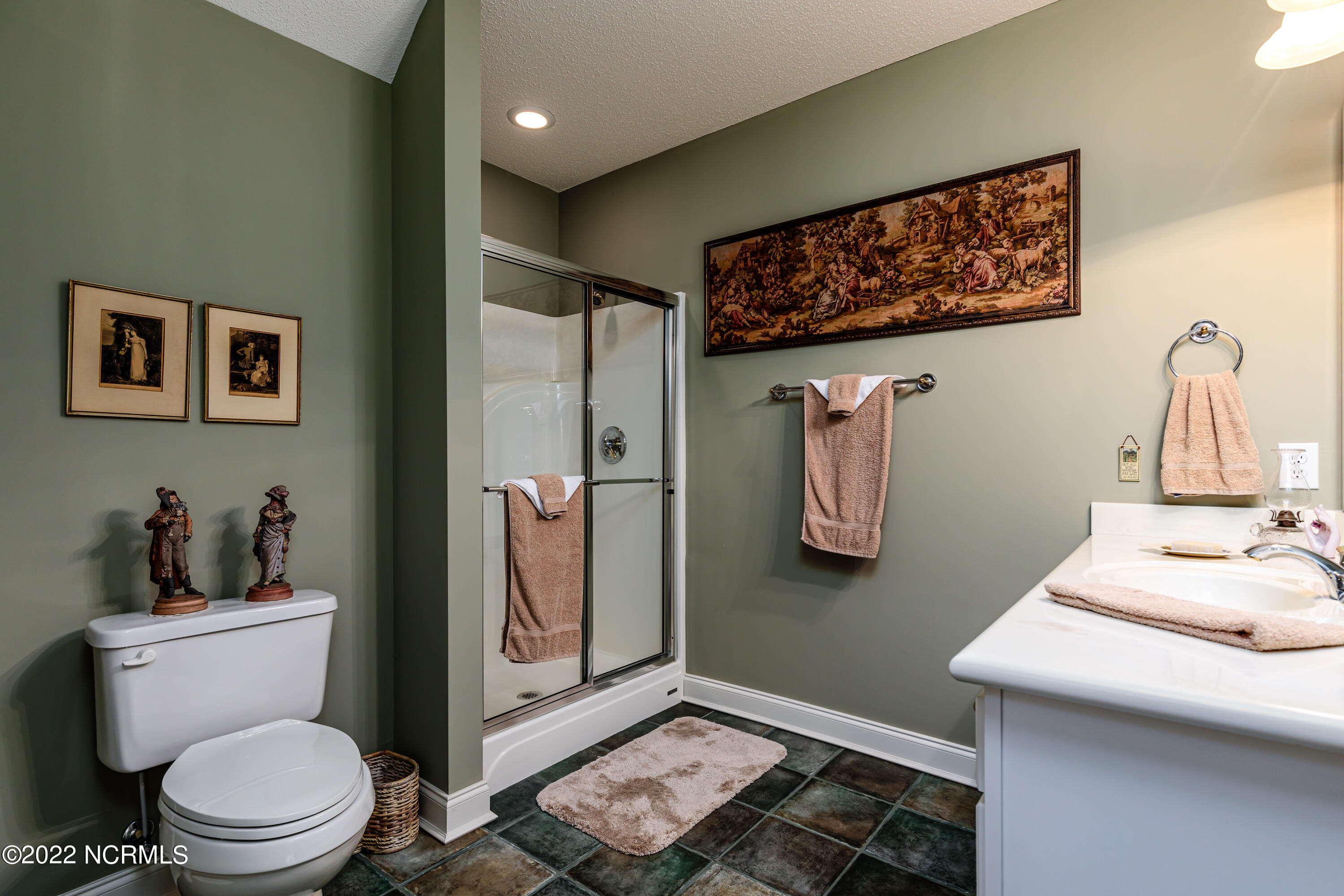 270 Gails Road West End, NC 27376 - Photo 33 of 48 270gailsrdINT-5