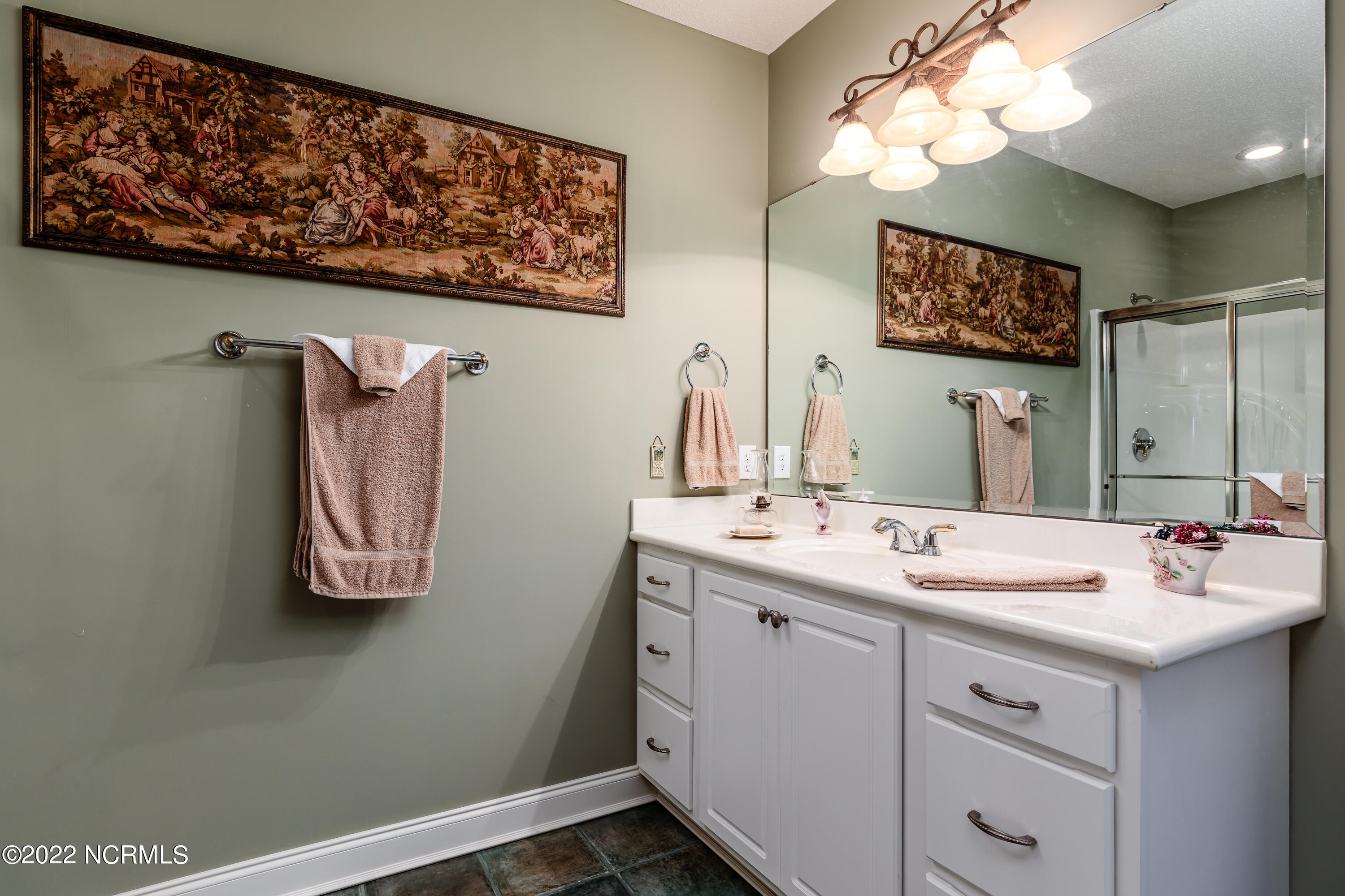 270 Gails Road West End, NC 27376 - Photo 34 of 48 270gailsrdINT-6