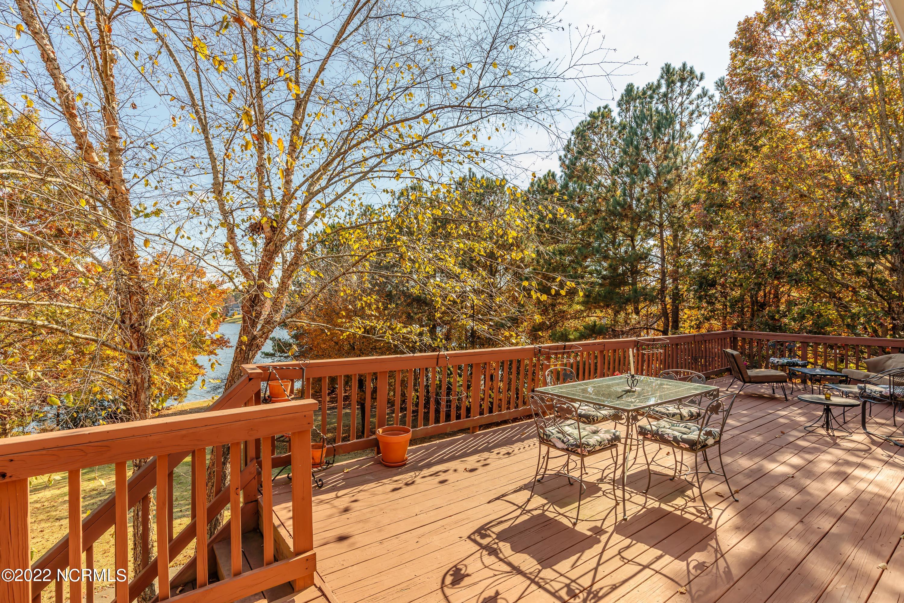 270 Gails Road West End, NC 27376 - Photo 38 of 48 270gailsrd-2