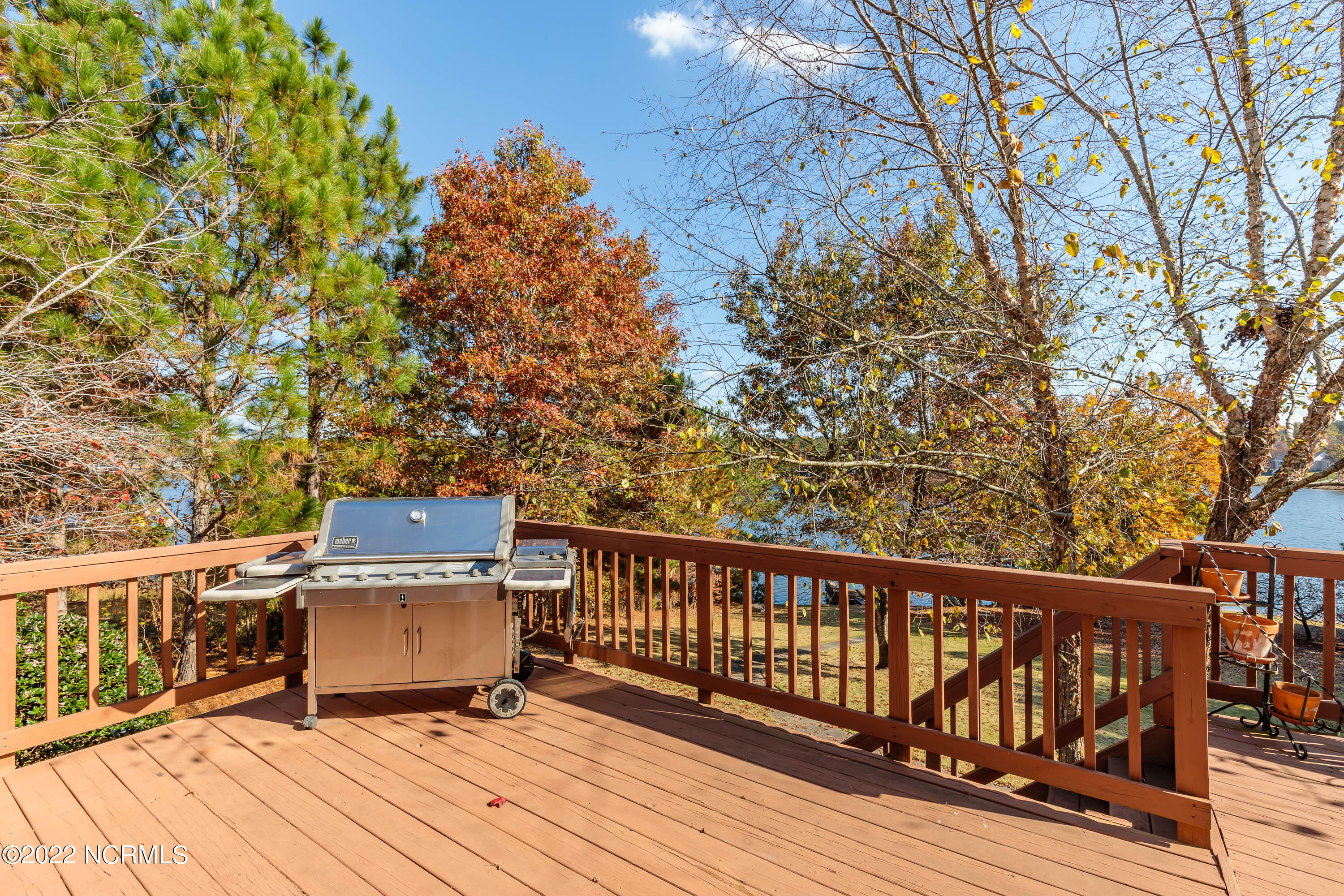 270 Gails Road West End, NC 27376 - Photo 39 of 48 270gailsrd-3
