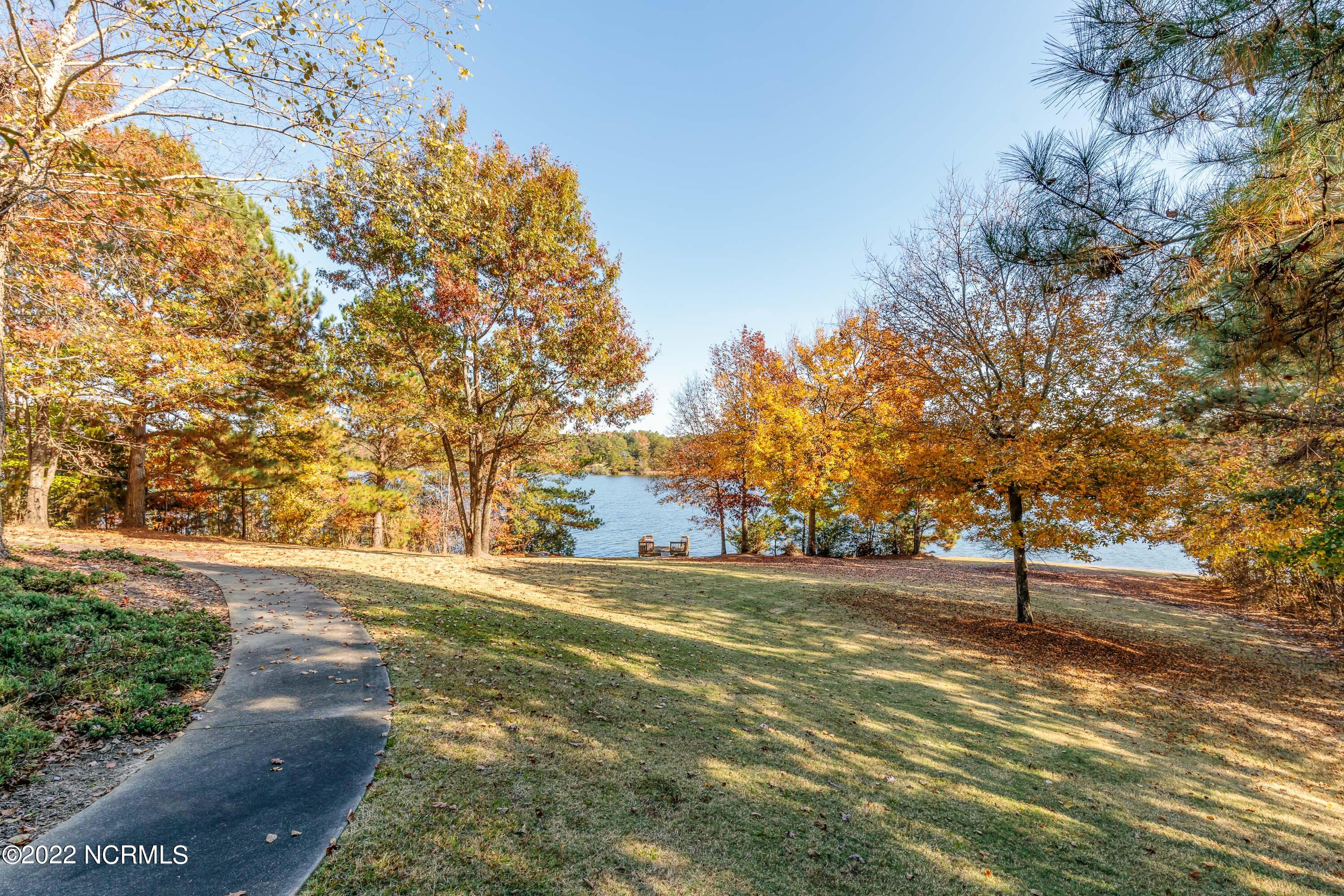270 Gails Road West End, NC 27376 - Photo 4 of 48 270gailsrd-8