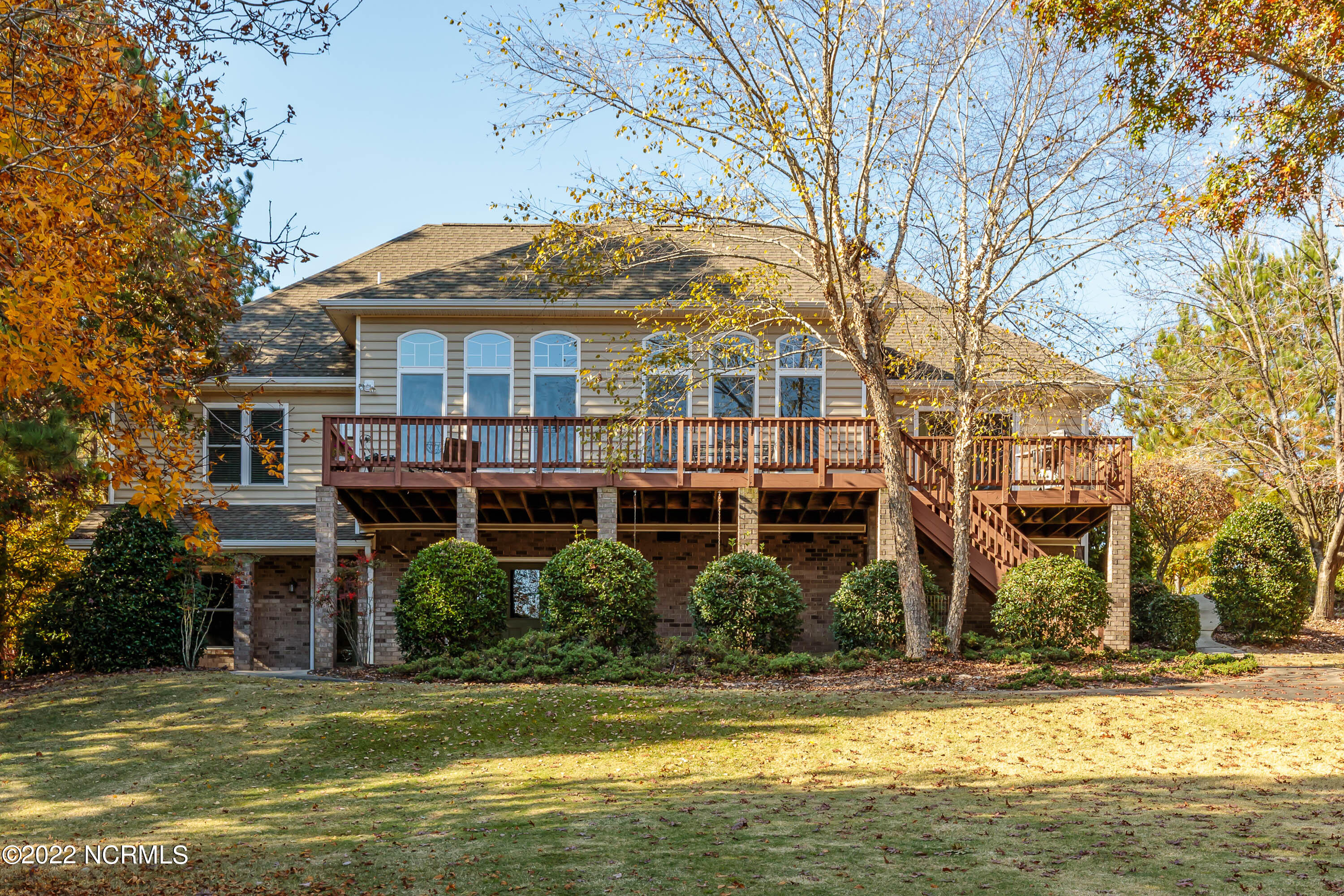 270 Gails Road West End, NC 27376 - Photo 41 of 48 270gailsrd-11