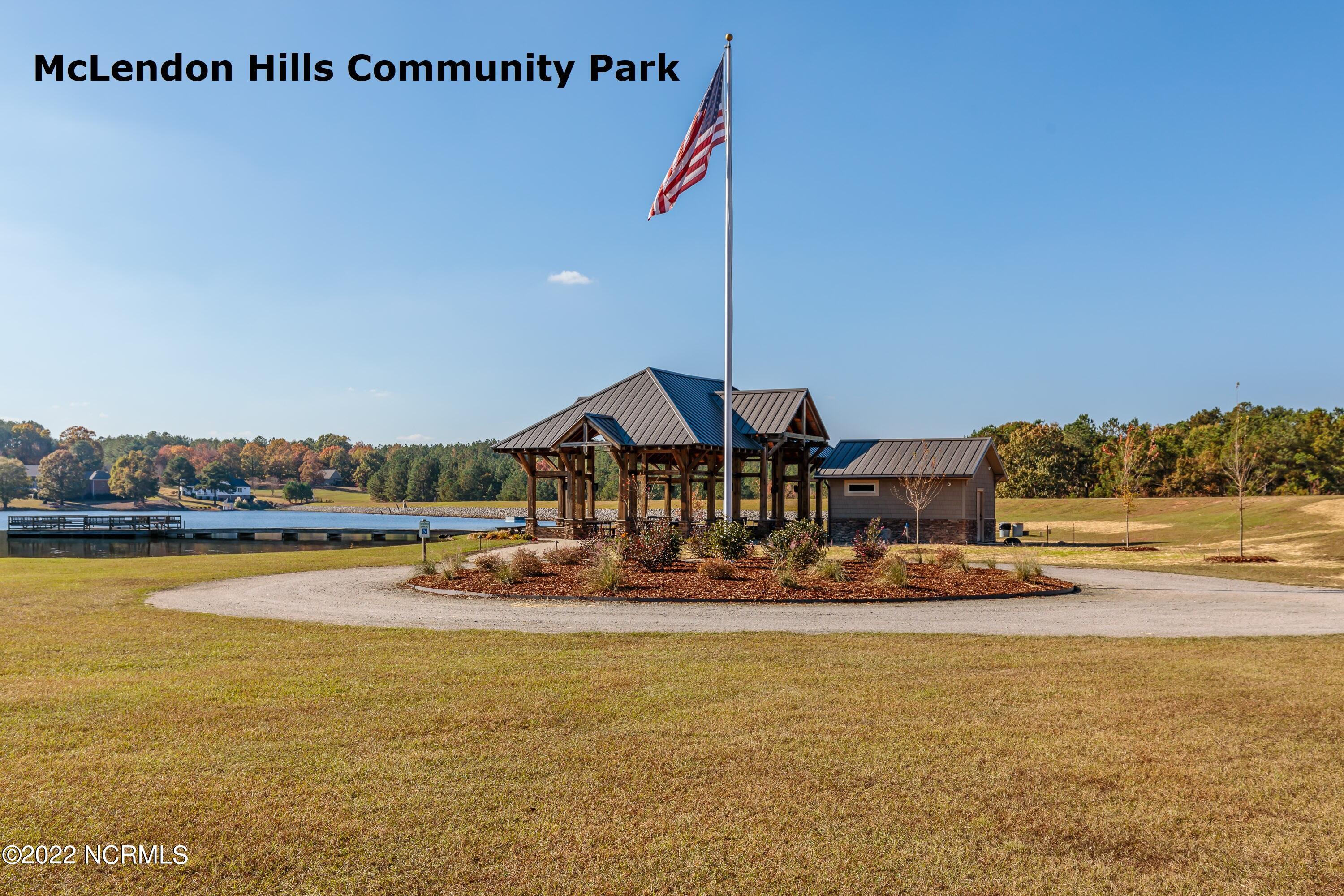 270 Gails Road West End, NC 27376 - Photo 42 of 48 270gailsrd-12