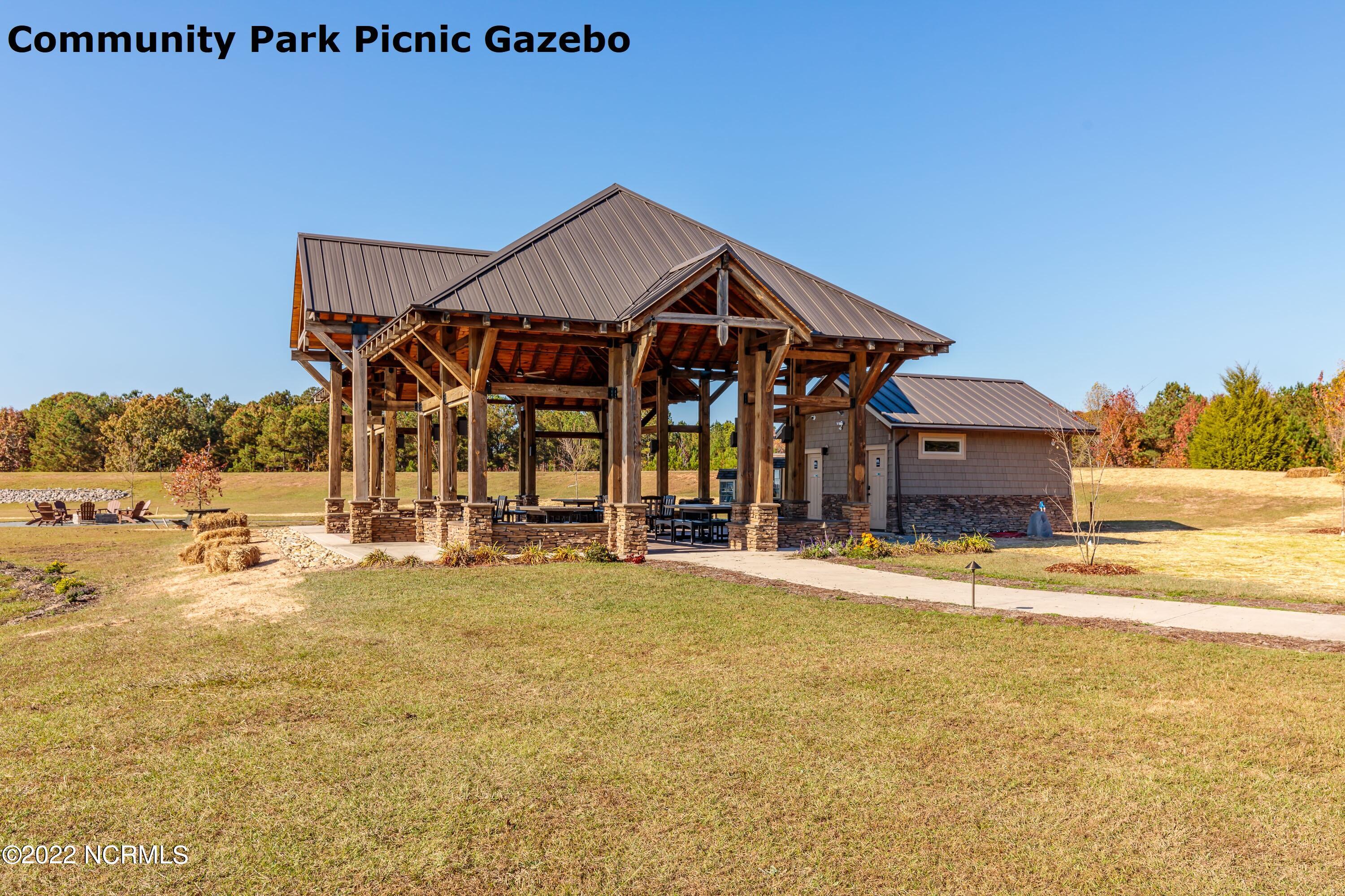 270 Gails Road West End, NC 27376 - Photo 43 of 48 270gailsrd-13