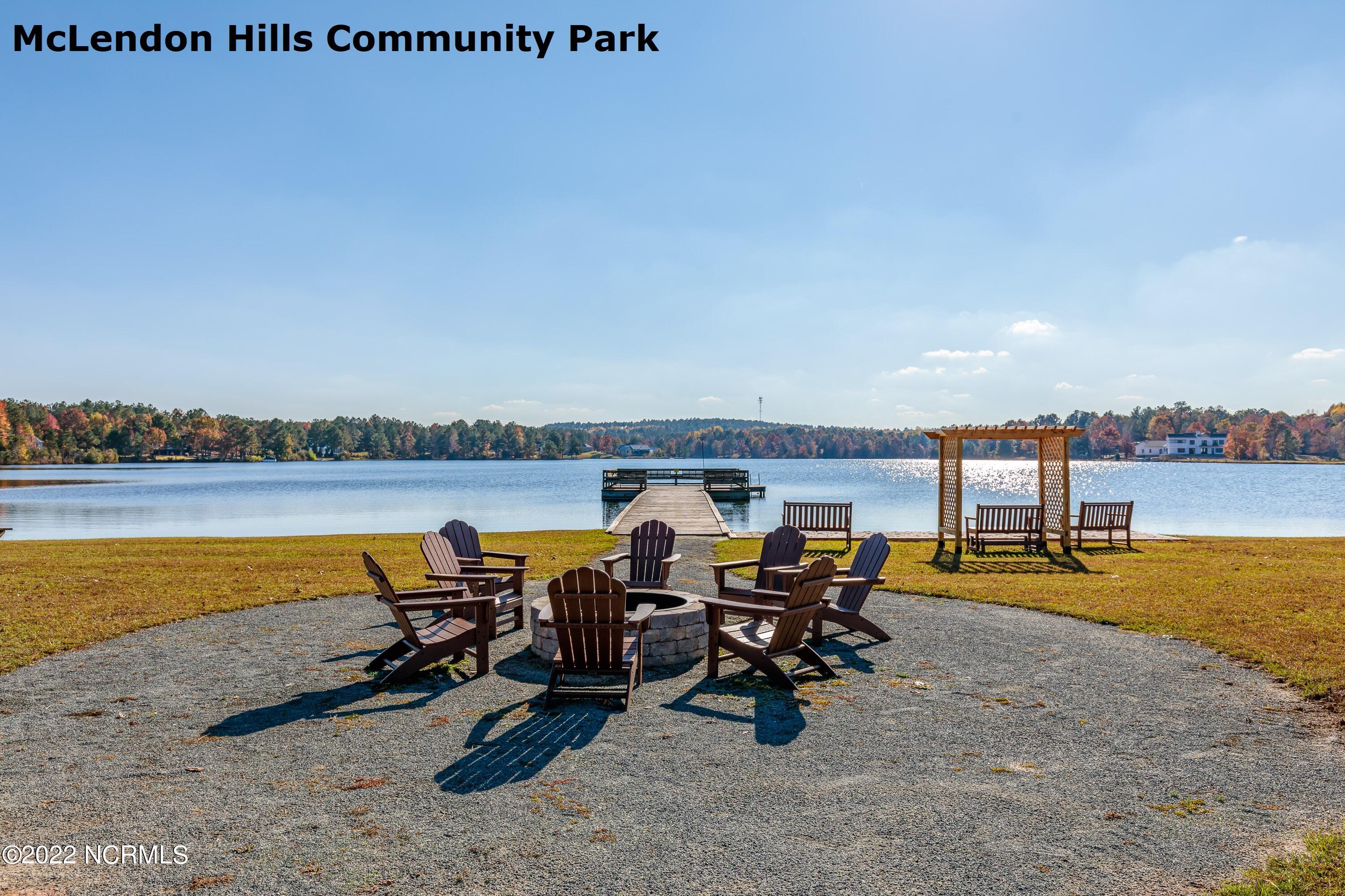 270 Gails Road West End, NC 27376 - Photo 44 of 48 270gailsrd-14