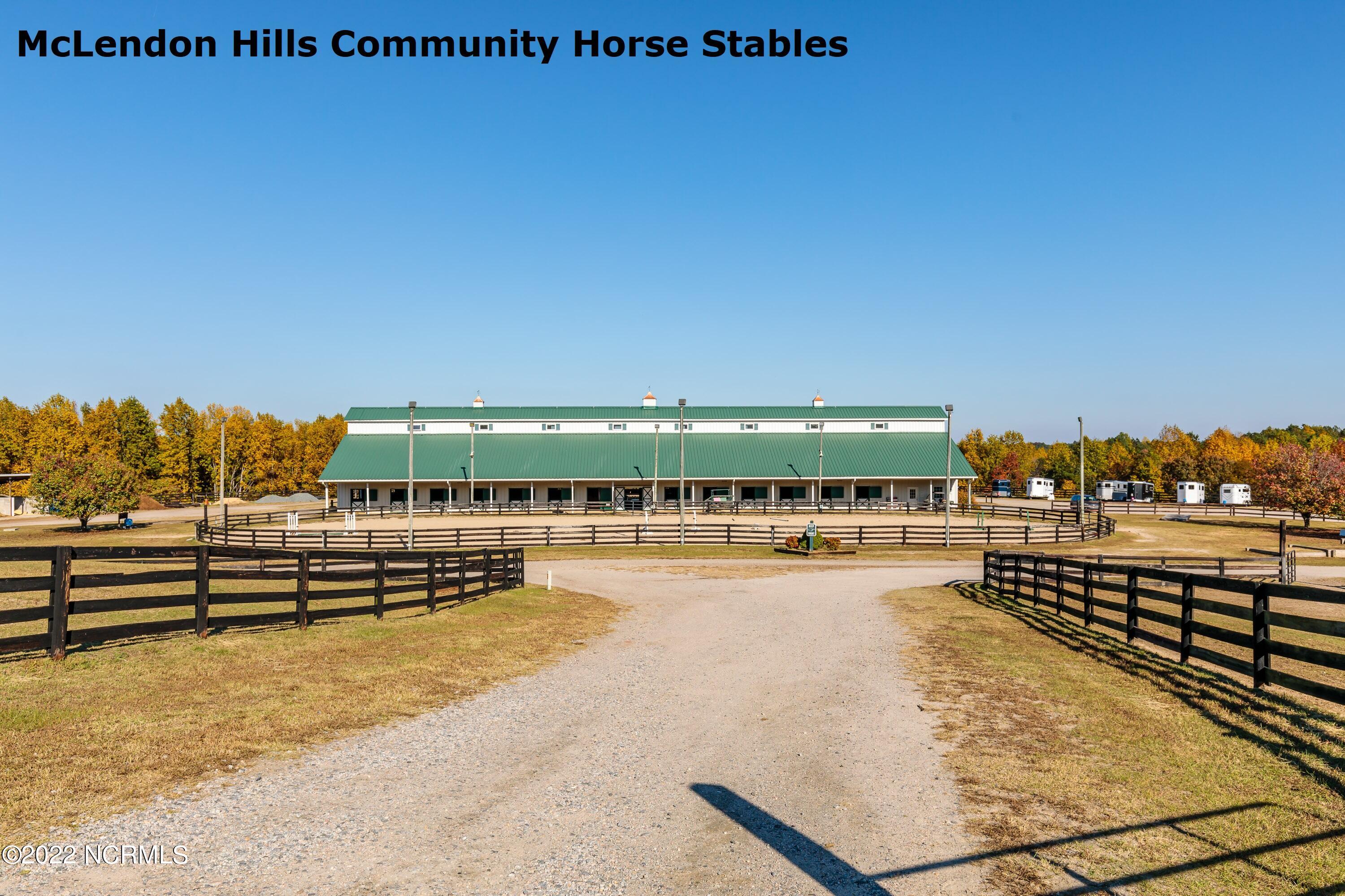 270 Gails Road West End, NC 27376 - Photo 45 of 48 270gailsrd-15