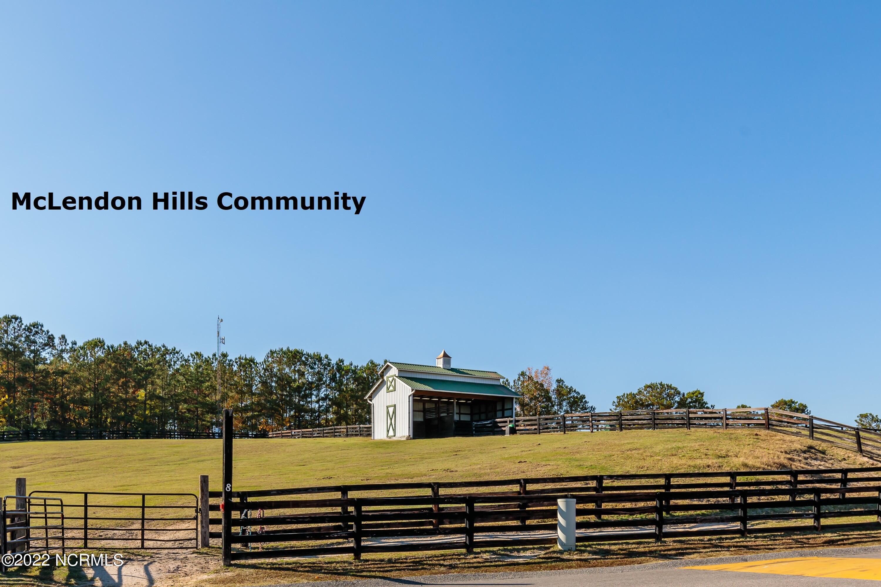 270 Gails Road West End, NC 27376 - Photo 46 of 48 270gailsrd-16