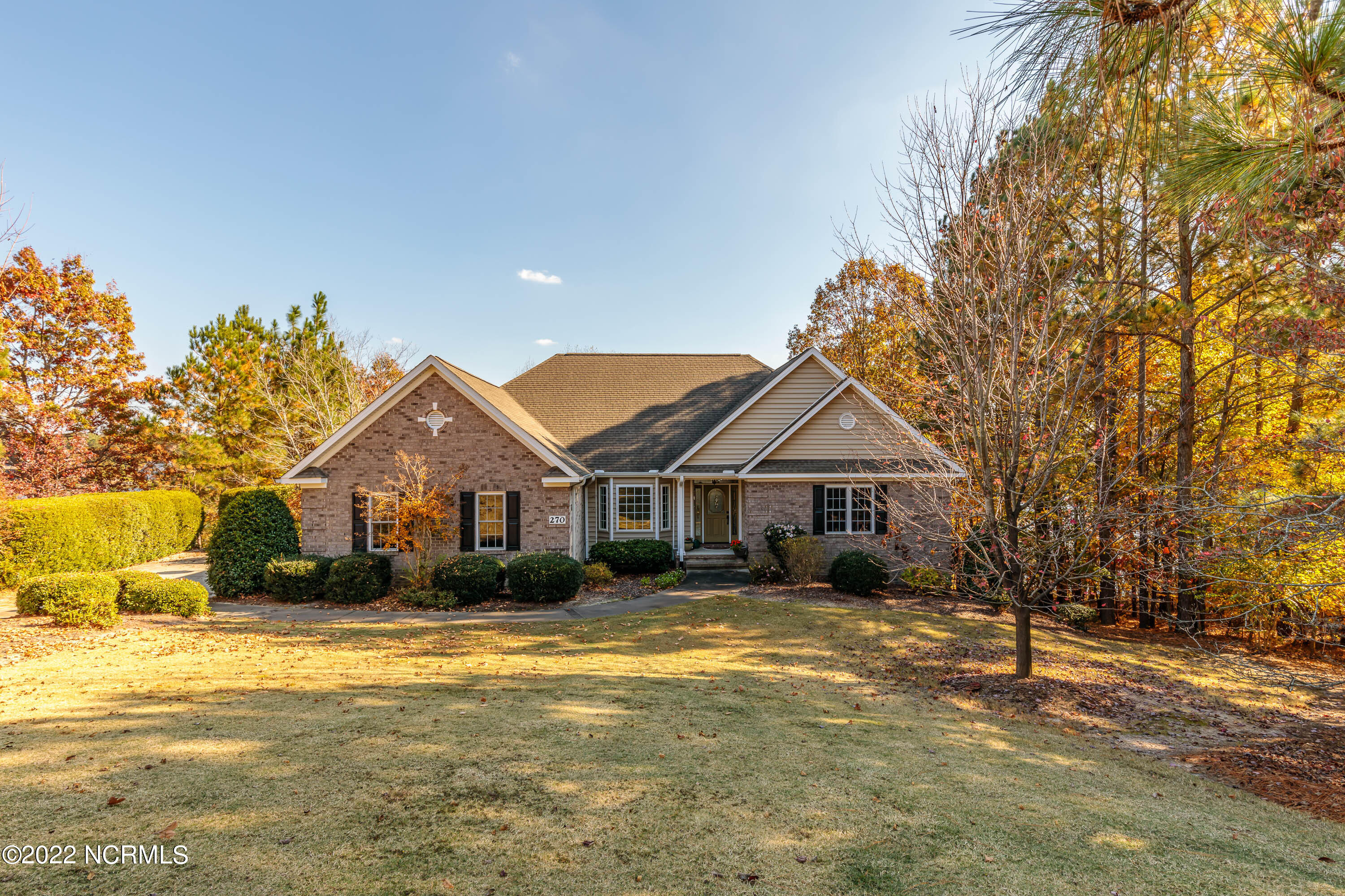 270 Gails Road West End, NC 27376 - Photo 48 of 48 270gailsrd-4
