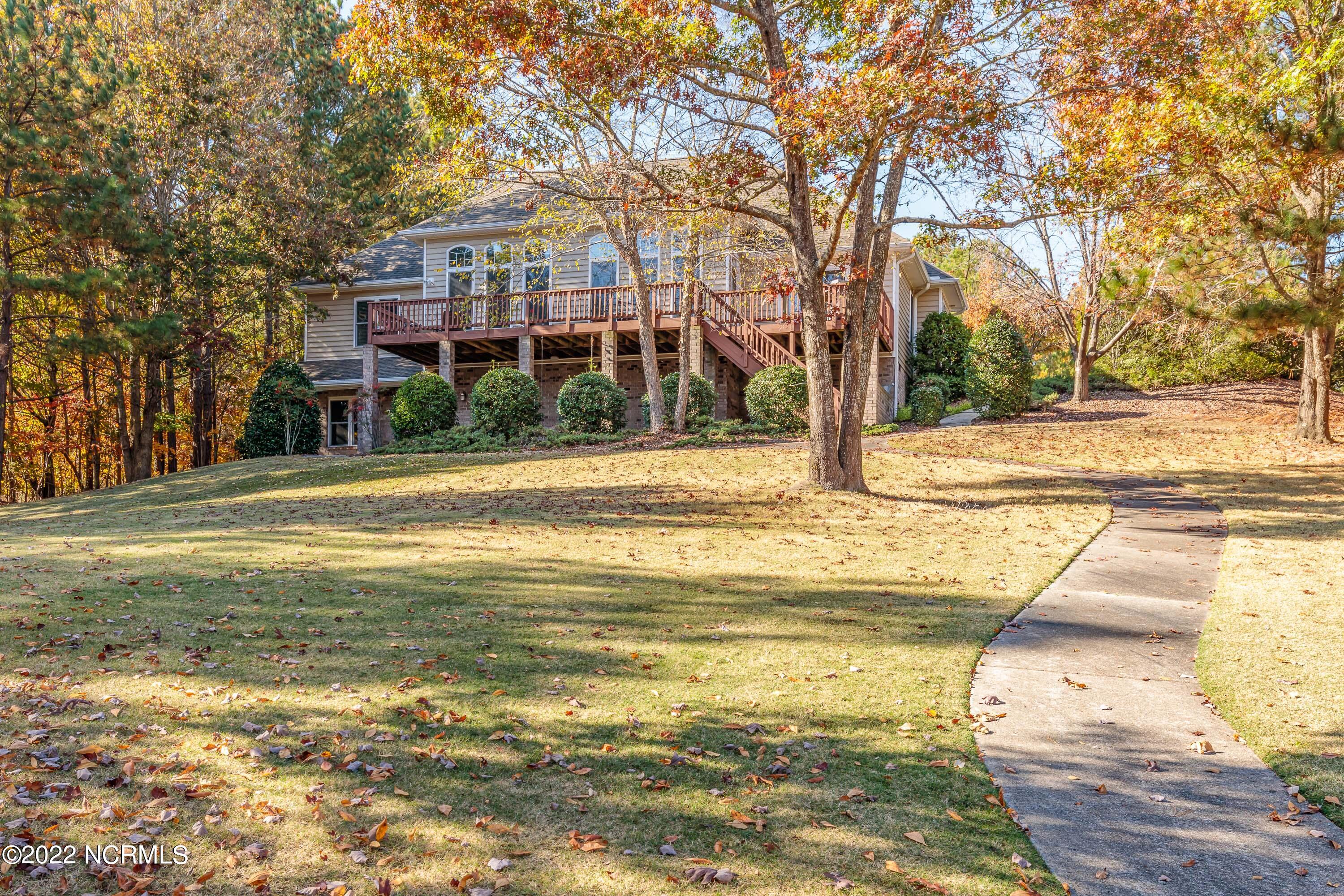 270 Gails Road West End, NC 27376 - Photo 5 of 48 270gailsrd-10