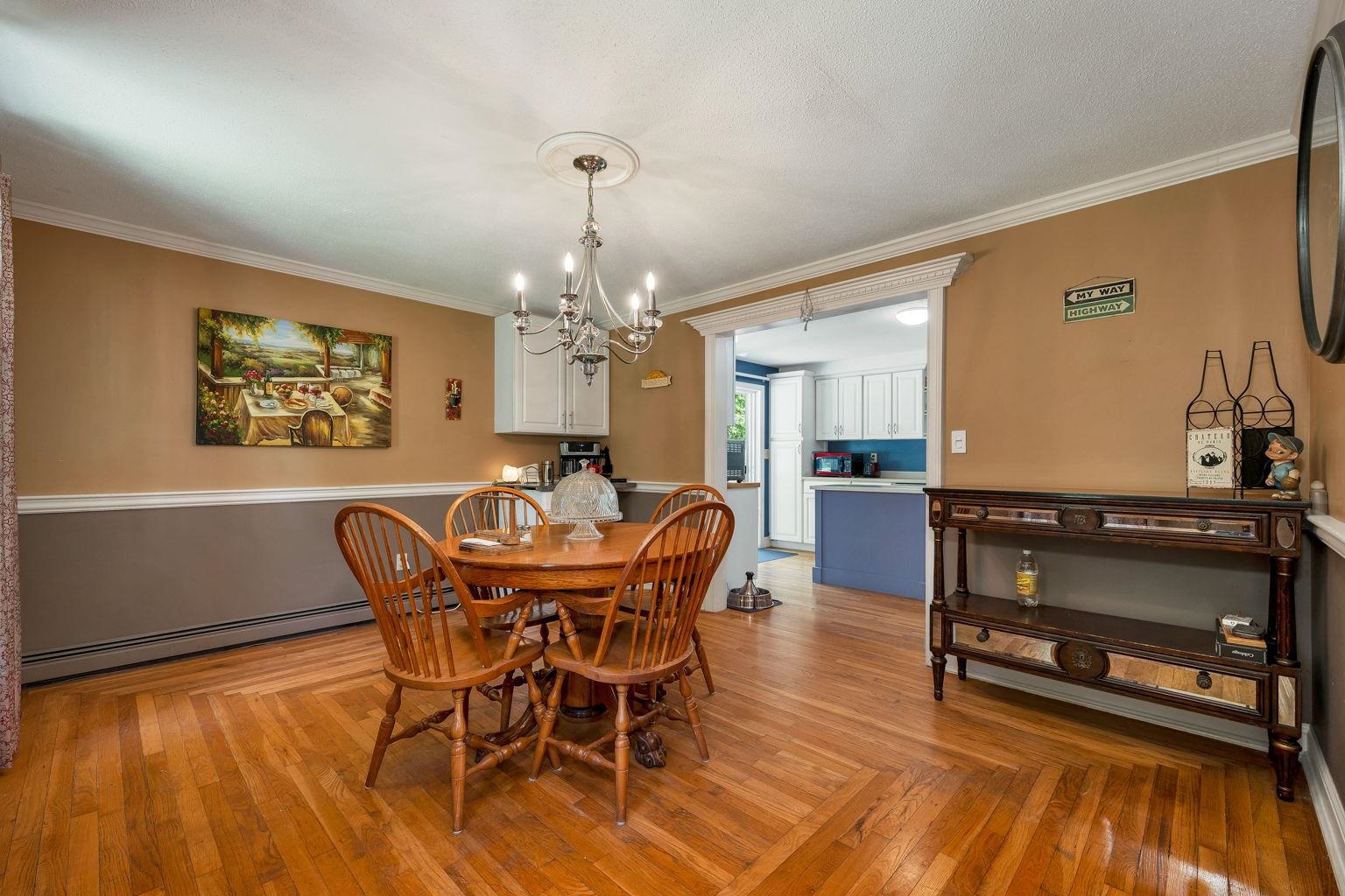 40 Sheldon Road Derry, NH 03038 - Photo 27 of 50
