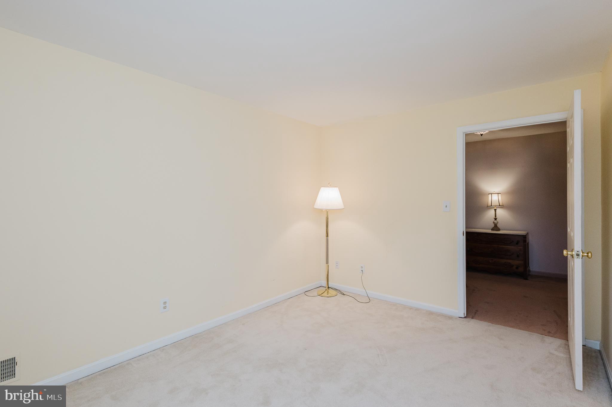 2555 Baldwin Mill Road Baldwin, MD 21013 - Photo 49 of 110 a view of an empty room