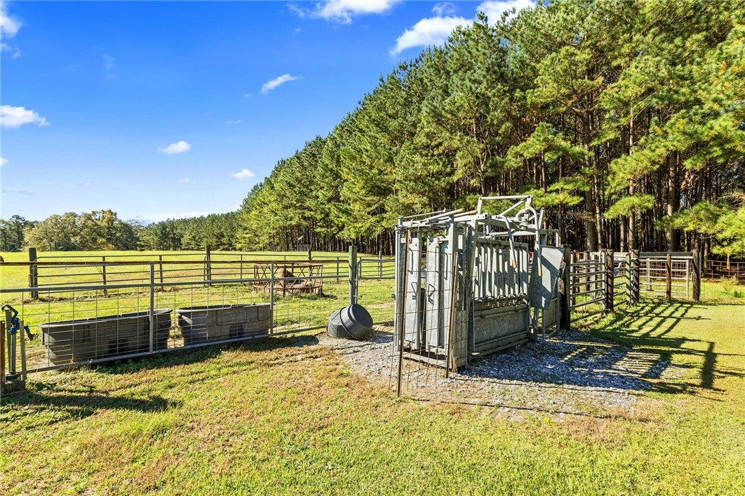 37 Phillips Road Opelika, AL 36804 - Photo 37 of 48 Gallery Image 37